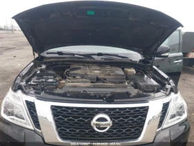 Nissan Armada * SV* CARFAX* *  | Mobile.bg    15