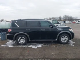 Nissan Armada * SV* CARFAX* *  | Mobile.bg    5