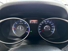 Hyundai IX35 2.0 CRDI/EURO 5A/ 4Х4 - 12600 лв. - 77805699 | Car24.bg