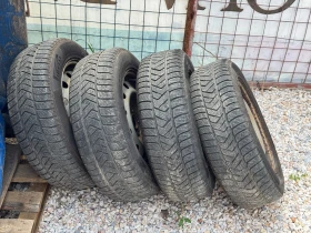 Hyundai IX35 2.0 CRDI/EURO 5A/ 4Х4 - 12600 лв. - 77805699 | Car24.bg