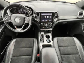 Jeep Grand cherokee Altitude | Mobile.bg    9