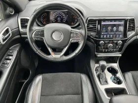 Jeep Grand cherokee Altitude | Mobile.bg    8