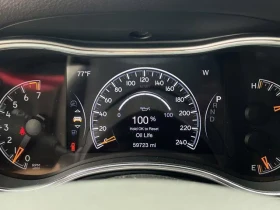Jeep Grand cherokee Altitude | Mobile.bg    14