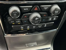 Jeep Grand cherokee Altitude | Mobile.bg    15
