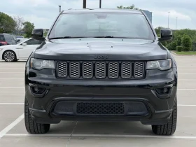Jeep Grand cherokee Altitude | Mobile.bg    2
