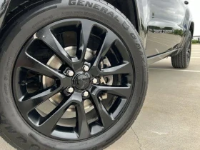 Jeep Grand cherokee Altitude | Mobile.bg    16