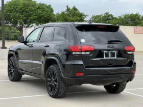 Jeep Grand cherokee Altitude | Mobile.bg    5