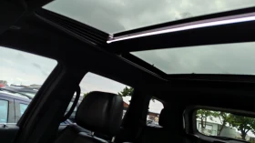 Jeep Grand cherokee 5.7 V8 HEMI  | Mobile.bg    7