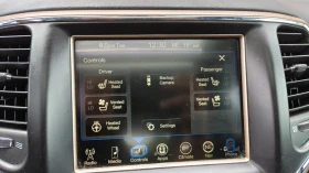 Jeep Grand cherokee 5.7 V8 HEMI  | Mobile.bg    8