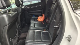 Jeep Grand cherokee 5.7 V8 HEMI  | Mobile.bg    6