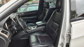 Jeep Grand cherokee 5.7 V8 HEMI  | Mobile.bg    4