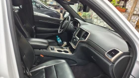 Jeep Grand cherokee 5.7 V8 HEMI  | Mobile.bg    5