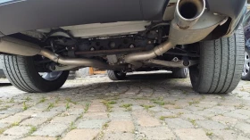 Jeep Grand cherokee 5.7 V8 HEMI  | Mobile.bg    10