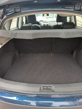 Nissan Qashqai - 12500 лв. - 10835241 11