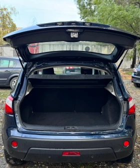 Nissan Qashqai | Mobile.bg    14