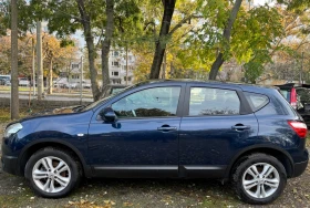 Обява за продажба на Nissan Qashqai ~12 500 лв. - изображение 11 | Auto.bg Обява за продажба на Nissan Qashqai ~12 500 лв. - изображение 11