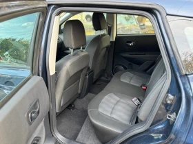 Обява за продажба на Nissan Qashqai ~12 500 лв. - изображение 6 | Auto.bg Обява за продажба на Nissan Qashqai ~12 500 лв. - изображение 6