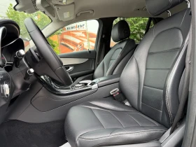 Mercedes-Benz GLC 220 2.2d 170 к.с 4matic - 39999 лв. - 11232872 8