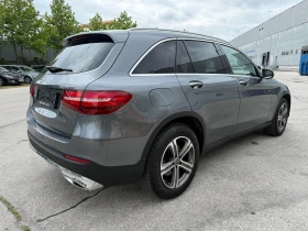 Mercedes-Benz GLC 220 2.2d 170 к.с 4matic - 39999 лв. - 11232872 4