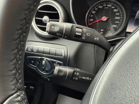 Mercedes-Benz GLC 220 2.2d 170 к.с 4matic - 39999 лв. - 11232872 16