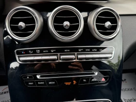 Mercedes-Benz GLC 220 2.2d 170 к.с 4matic - 39999 лв. - 11232872 12