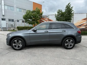 Mercedes-Benz GLC 220 2.2d 170 к.с 4matic - 39999 лв. - 11232872 2