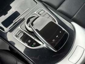 Mercedes-Benz GLC 220 2.2d 170 к.с 4matic - 39999 лв. - 11232872 11