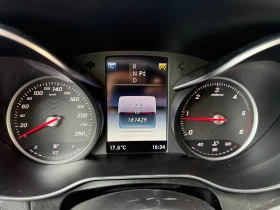 Mercedes-Benz GLC 220 2.2d 170 к.с 4matic - 39999 лв. - 11232872 14