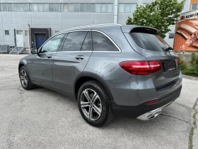 Mercedes-Benz GLC 220 2.2d 170 к.с 4matic - 39999 лв. - 11232872 3
