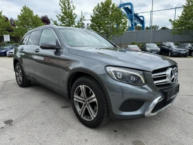 Mercedes-Benz GLC 220 2.2d 170 к.с 4matic - 39999 лв. - 11232872 6