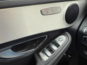 Mercedes-Benz GLC 220 2.2d 170 к.с 4matic - 39999 лв. - 11232872 17