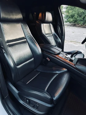 BMW X6 35D Xdrive | Mobile.bg    15