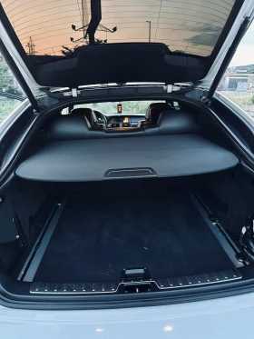 BMW X6 35D Xdrive | Mobile.bg    17