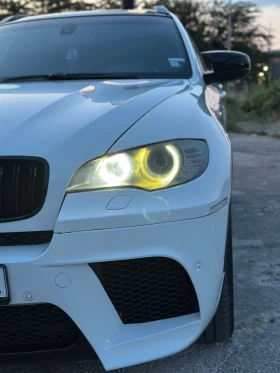 BMW X6 35D Xdrive | Mobile.bg    11