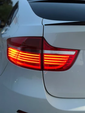 BMW X6 35D Xdrive | Mobile.bg    12