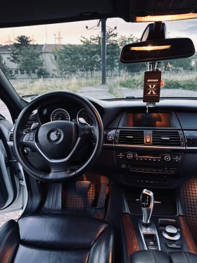 BMW X6 35D Xdrive | Mobile.bg    13