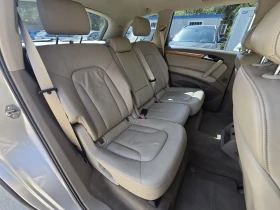 Audi Q7 3.0TDI 232. Quattro  | Mobile.bg    14