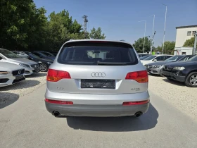Audi Q7 3.0TDI 232. Quattro  | Mobile.bg    6
