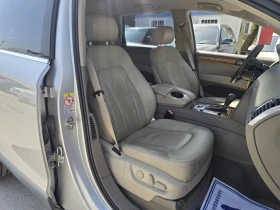 Audi Q7 3.0TDI 232. Quattro  | Mobile.bg    12