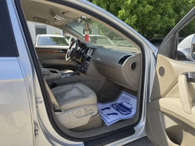 Audi Q7 3.0TDI 232. Quattro  | Mobile.bg    13