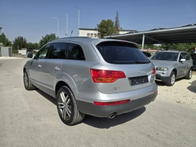 Audi Q7 3.0TDI 232. Quattro  | Mobile.bg    3
