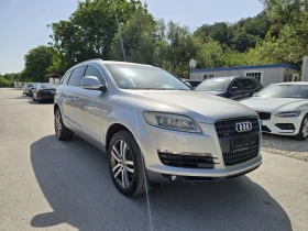 Audi Q7 3.0TDI 232. Quattro  | Mobile.bg    2