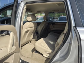 Audi Q7 3.0TDI 232. Quattro  | Mobile.bg    11