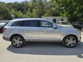 Audi Q7 3.0TDI 232. Quattro  | Mobile.bg    8