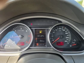 Audi Q7 3.0TDI 232. Quattro  | Mobile.bg    17