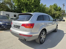 Audi Q7 3.0TDI 232. Quattro  | Mobile.bg    4