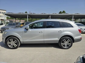 Audi Q7 3.0TDI 232. Quattro  | Mobile.bg    7
