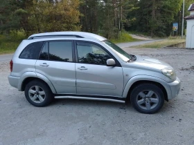Обява за продажба на Toyota Rav4 Джип ~7 200 лв. - изображение 2