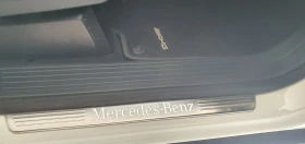 Mercedes-Benz GLE 350 Mercedes-Benz 350 D 4MATIC | Mobile.bg    14