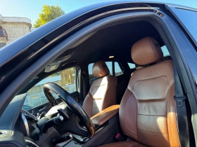 Mercedes-Benz GLE 350 GLE350 coupe | Mobile.bg    11